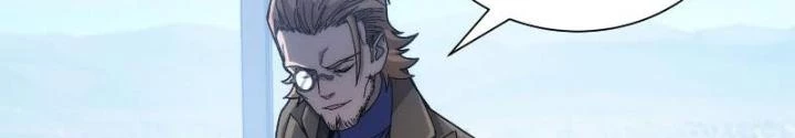 Căn Hộ Thái Hư Chapter 95 - 8