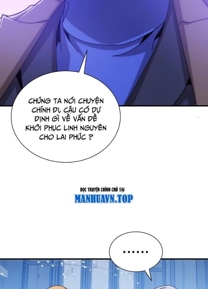 Căn Hộ Thái Hư Chapter 95 - 13
