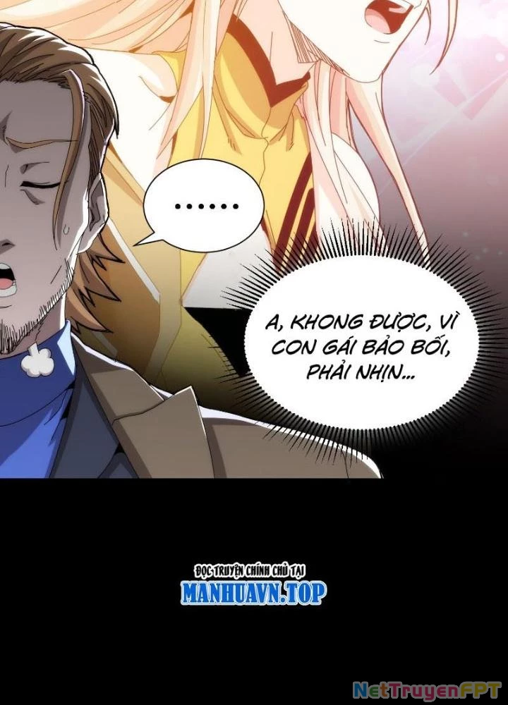 Căn Hộ Thái Hư Chapter 95 - 25