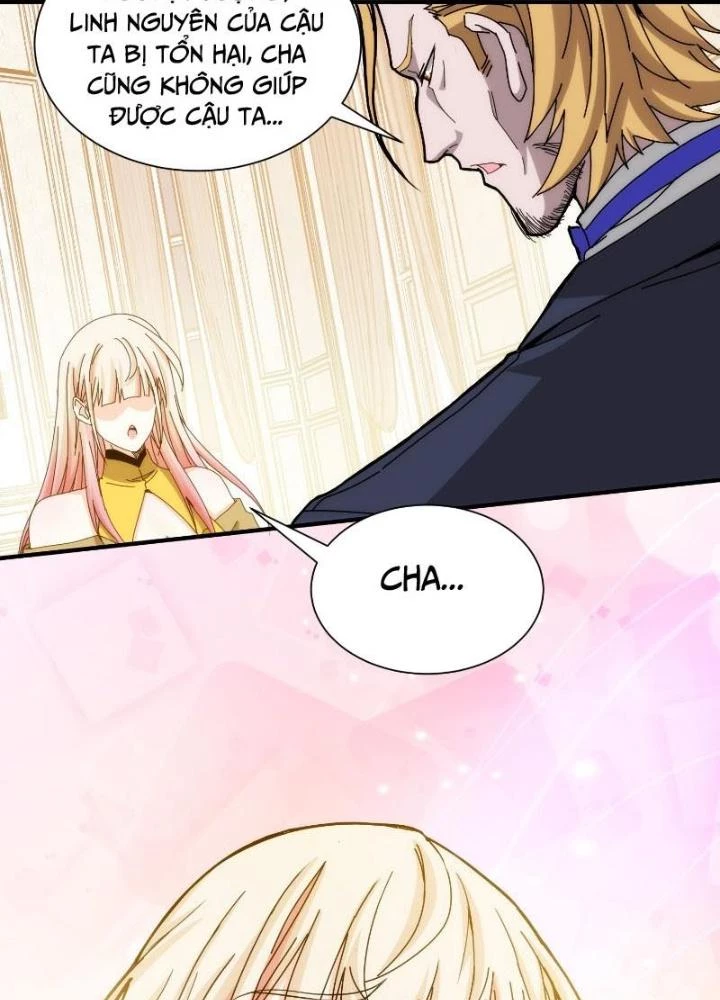 Căn Hộ Thái Hư Chapter 95 - 27