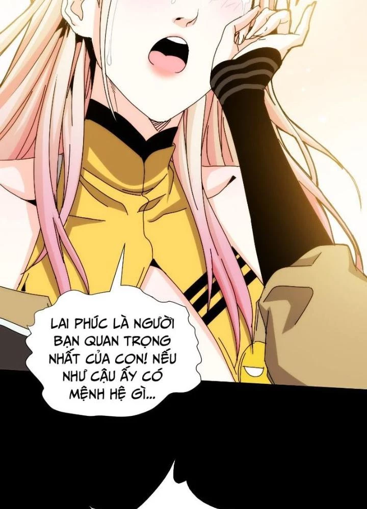 Căn Hộ Thái Hư Chapter 95 - 29