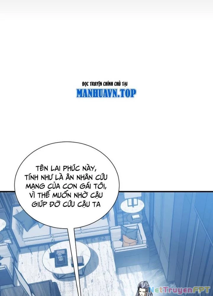 Căn Hộ Thái Hư Chapter 95 - 39