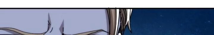 Căn Hộ Thái Hư Chapter 95 - 44