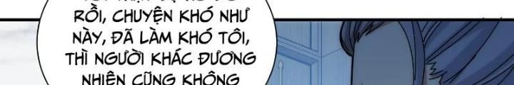 Căn Hộ Thái Hư Chapter 95 - 48