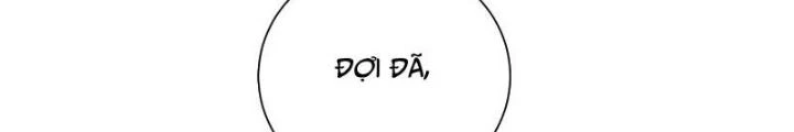 Căn Hộ Thái Hư Chapter 95 - 52