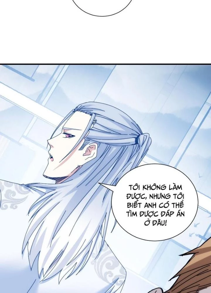 Căn Hộ Thái Hư Chapter 95 - 53