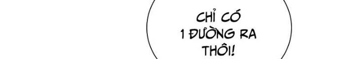 Căn Hộ Thái Hư Chapter 95 - 60
