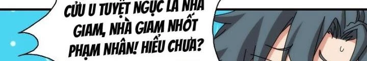 Căn Hộ Thái Hư Chapter 96 - 8