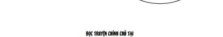 Căn Hộ Thái Hư Chapter 96 - 10