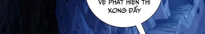 Căn Hộ Thái Hư Chapter 96 - 20