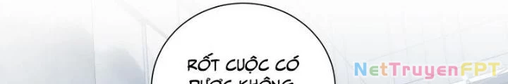 Căn Hộ Thái Hư Chapter 96 - 26