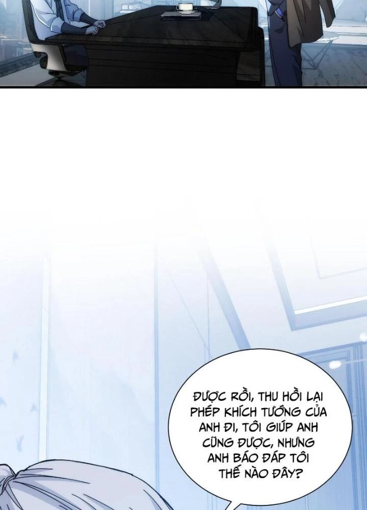 Căn Hộ Thái Hư Chapter 96 - 35