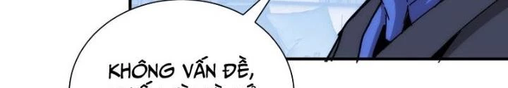 Căn Hộ Thái Hư Chapter 96 - 40