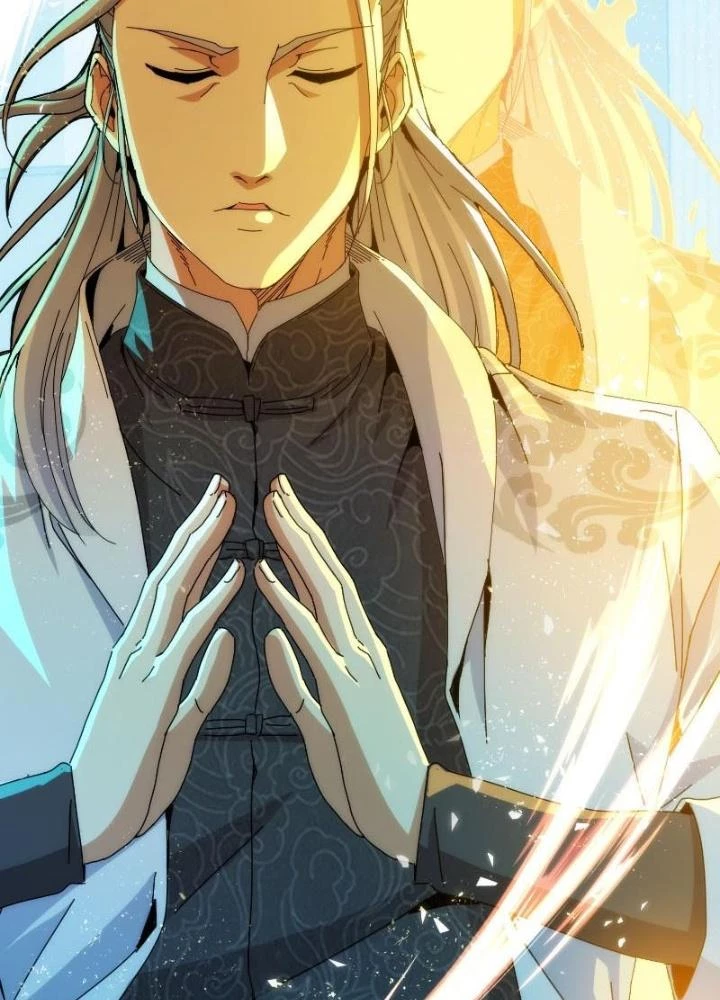 Căn Hộ Thái Hư Chapter 96 - 59
