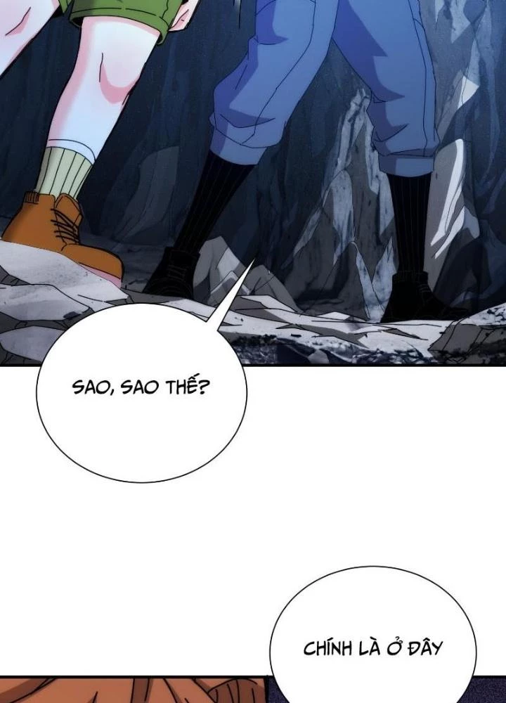 Căn Hộ Thái Hư Chapter 96 - 67