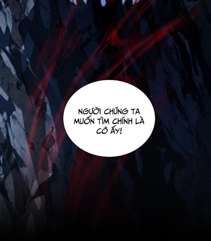 Căn Hộ Thái Hư Chapter 96 - 79