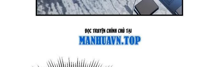 Căn Hộ Thái Hư Chapter 97 - 4