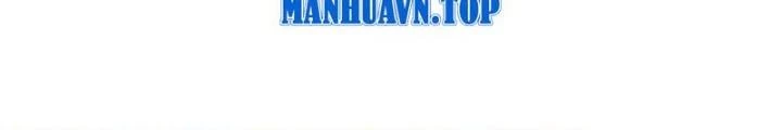 Căn Hộ Thái Hư Chapter 97 - 38