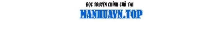 Căn Hộ Thái Hư Chapter 97 - 44