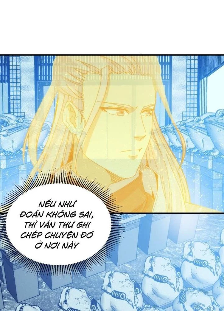 Căn Hộ Thái Hư Chapter 97 - 47