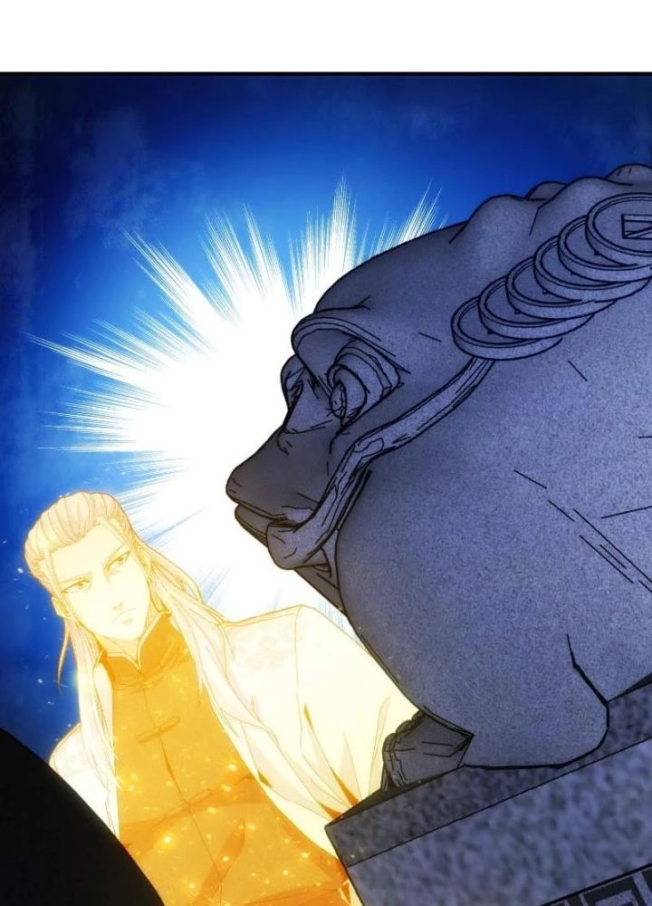 Căn Hộ Thái Hư Chapter 97 - 51