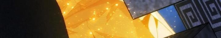 Căn Hộ Thái Hư Chapter 97 - 52