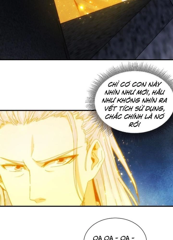 Căn Hộ Thái Hư Chapter 97 - 53