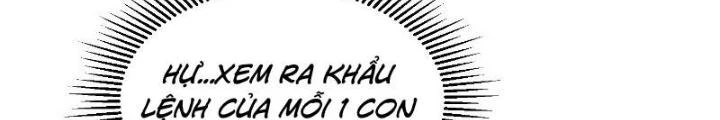 Căn Hộ Thái Hư Chapter 97 - 56