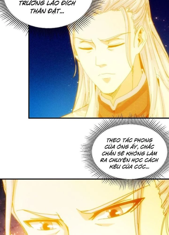 Căn Hộ Thái Hư Chapter 97 - 65