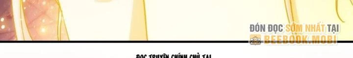 Căn Hộ Thái Hư Chapter 97 - 66