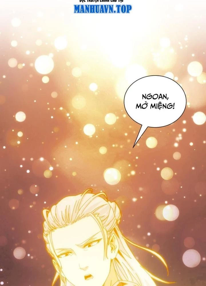 Căn Hộ Thái Hư Chapter 97 - 67