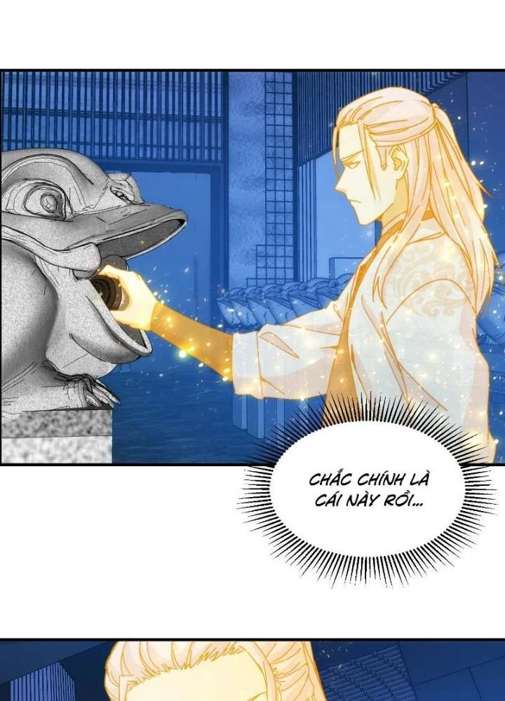 Căn Hộ Thái Hư Chapter 97 - 73