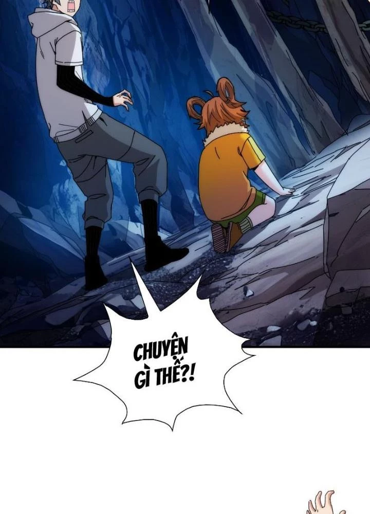 Căn Hộ Thái Hư Chapter 97 - 81