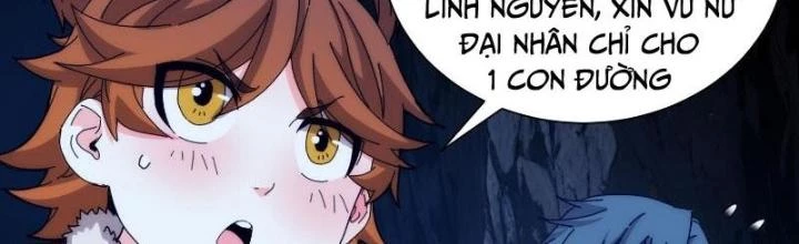 Căn Hộ Thái Hư Chapter 98 - 4