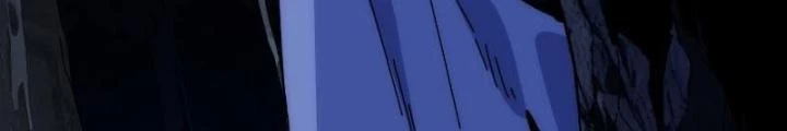 Căn Hộ Thái Hư Chapter 98 - 6