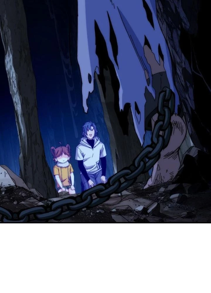 Căn Hộ Thái Hư Chapter 98 - 7