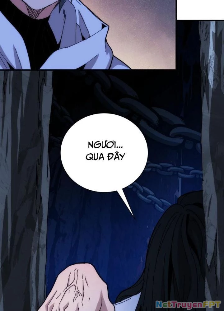 Căn Hộ Thái Hư Chapter 98 - 11