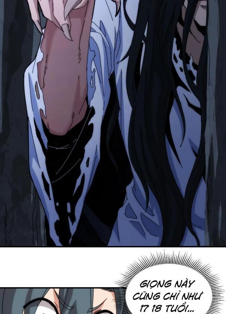 Căn Hộ Thái Hư Chapter 98 - 13