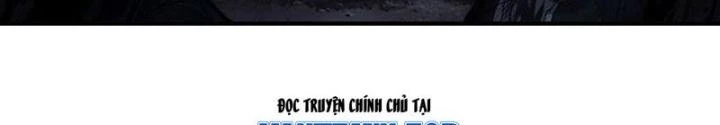 Căn Hộ Thái Hư Chapter 98 - 18