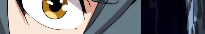 Căn Hộ Thái Hư Chapter 98 - 20
