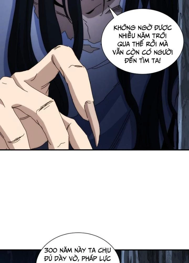 Căn Hộ Thái Hư Chapter 98 - 23