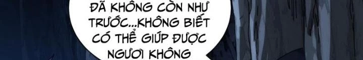 Căn Hộ Thái Hư Chapter 98 - 24