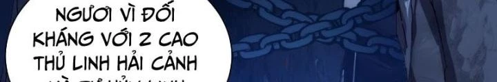 Căn Hộ Thái Hư Chapter 98 - 34