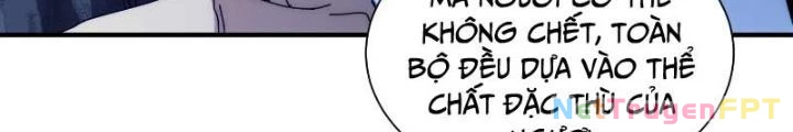 Căn Hộ Thái Hư Chapter 98 - 40