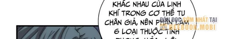 Căn Hộ Thái Hư Chapter 98 - 44
