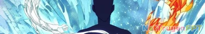Căn Hộ Thái Hư Chapter 98 - 46