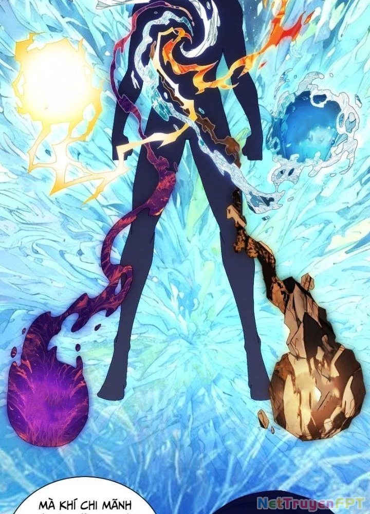 Căn Hộ Thái Hư Chapter 98 - 47
