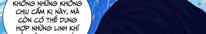 Căn Hộ Thái Hư Chapter 98 - 48