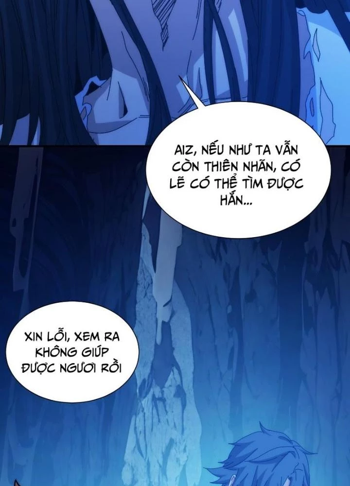 Căn Hộ Thái Hư Chapter 98 - 63