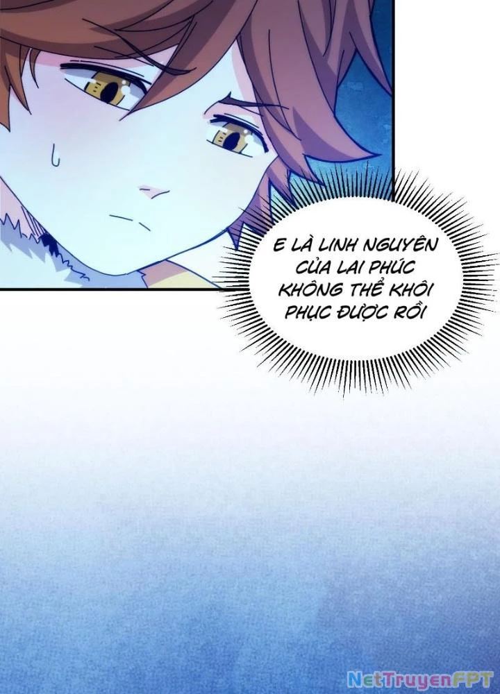 Căn Hộ Thái Hư Chapter 98 - 67
